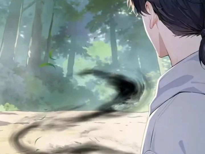 Thái Cổ Thập Hung: Người khác ngự thú ta ngự thú nương Chapter 145 - 14