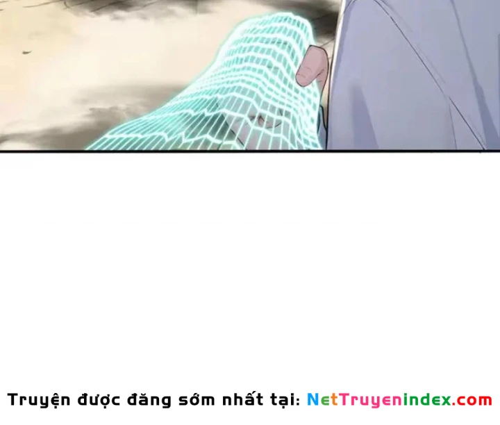 Thái Cổ Thập Hung: Người khác ngự thú ta ngự thú nương Chapter 145 - 15