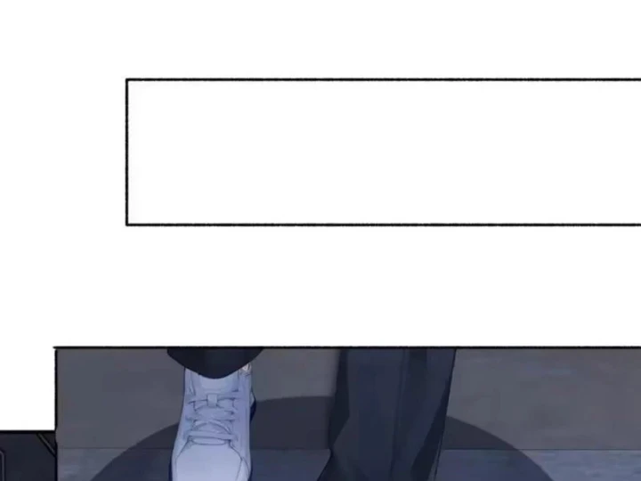 Thái Cổ Thập Hung: Người khác ngự thú ta ngự thú nương Chapter 145 - 16