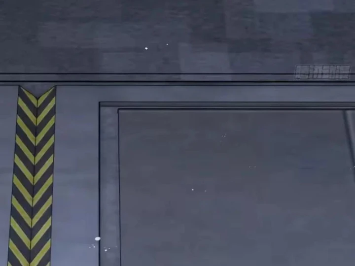 Thái Cổ Thập Hung: Người khác ngự thú ta ngự thú nương Chapter 145 - 18