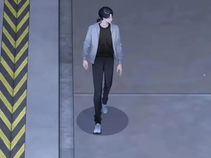 Thái Cổ Thập Hung: Người khác ngự thú ta ngự thú nương Chapter 145 - 19