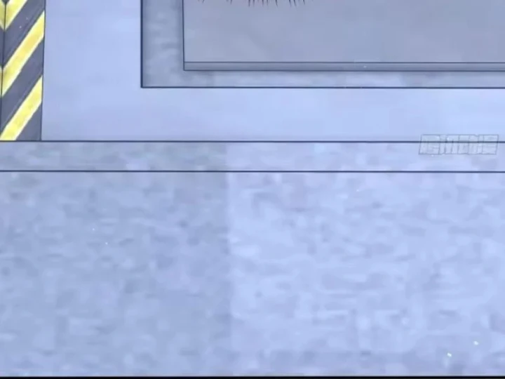 Thái Cổ Thập Hung: Người khác ngự thú ta ngự thú nương Chapter 145 - 21