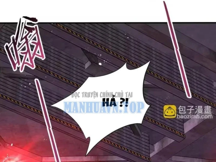 Thái Cổ Thập Hung: Người khác ngự thú ta ngự thú nương Chapter 145 - 23