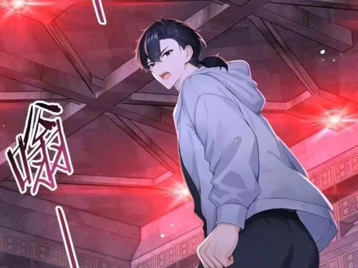 Thái Cổ Thập Hung: Người khác ngự thú ta ngự thú nương Chapter 145 - 24