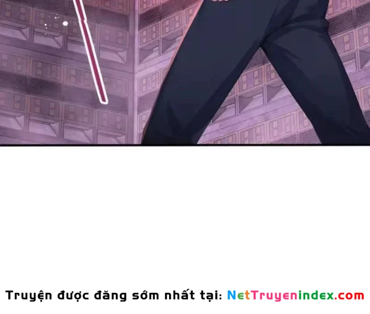 Thái Cổ Thập Hung: Người khác ngự thú ta ngự thú nương Chapter 145 - 25