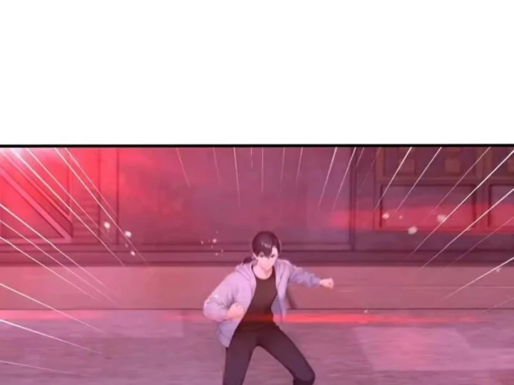 Thái Cổ Thập Hung: Người khác ngự thú ta ngự thú nương Chapter 145 - 26