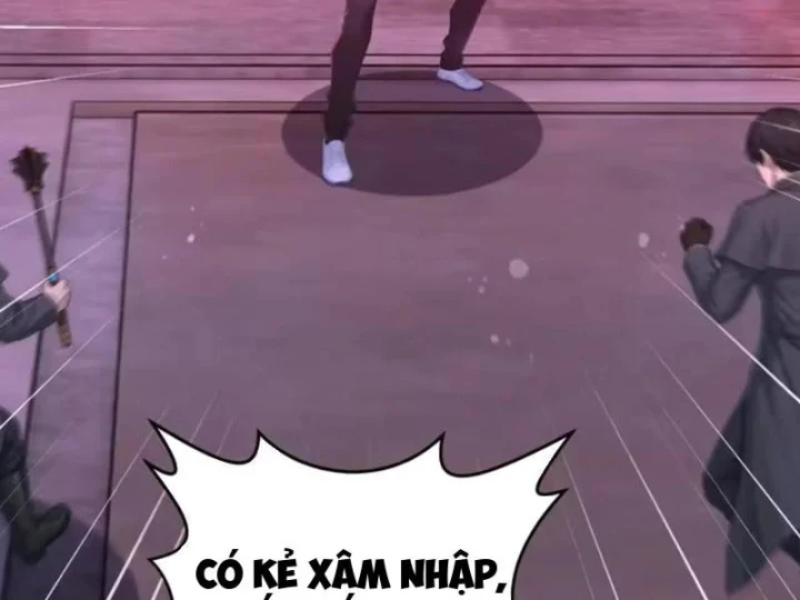 Thái Cổ Thập Hung: Người khác ngự thú ta ngự thú nương Chapter 145 - 27