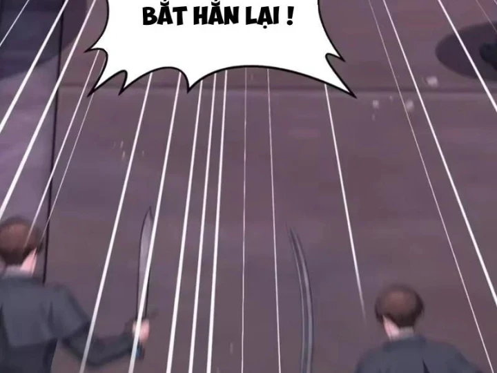 Thái Cổ Thập Hung: Người khác ngự thú ta ngự thú nương Chapter 145 - 28