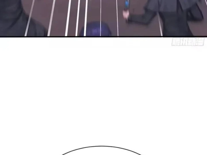 Thái Cổ Thập Hung: Người khác ngự thú ta ngự thú nương Chapter 145 - 29