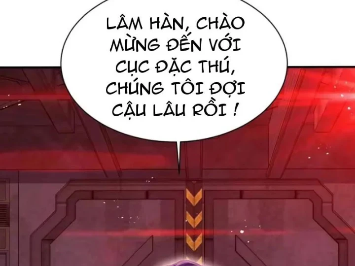 Thái Cổ Thập Hung: Người khác ngự thú ta ngự thú nương Chapter 145 - 30