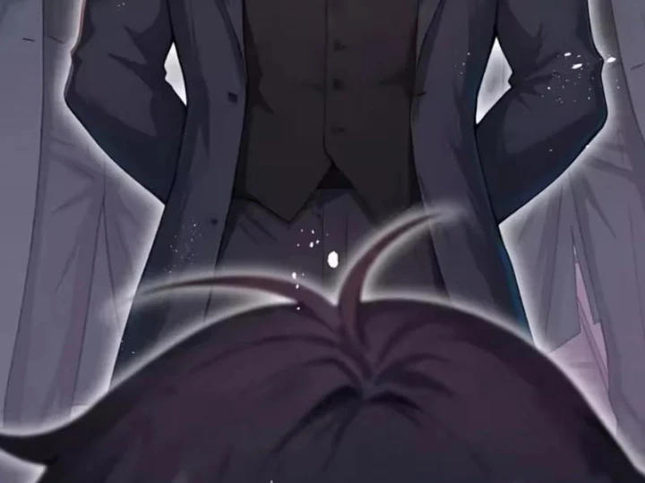 Thái Cổ Thập Hung: Người khác ngự thú ta ngự thú nương Chapter 145 - 32