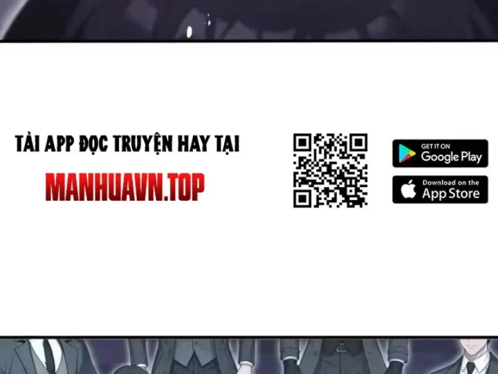 Thái Cổ Thập Hung: Người khác ngự thú ta ngự thú nương Chapter 145 - 33