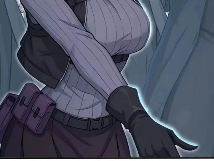 Thái Cổ Thập Hung: Người khác ngự thú ta ngự thú nương Chapter 145 - 39