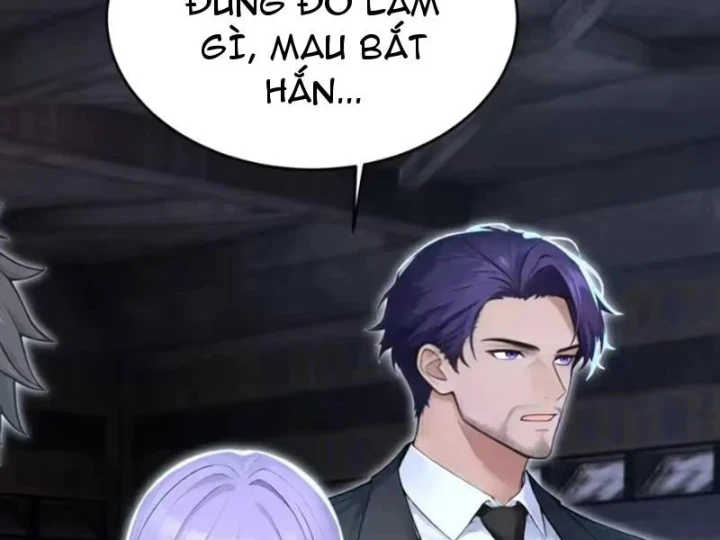 Thái Cổ Thập Hung: Người khác ngự thú ta ngự thú nương Chapter 145 - 42