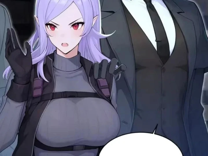 Thái Cổ Thập Hung: Người khác ngự thú ta ngự thú nương Chapter 145 - 43