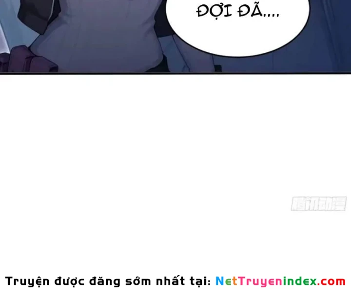 Thái Cổ Thập Hung: Người khác ngự thú ta ngự thú nương Chapter 145 - 44