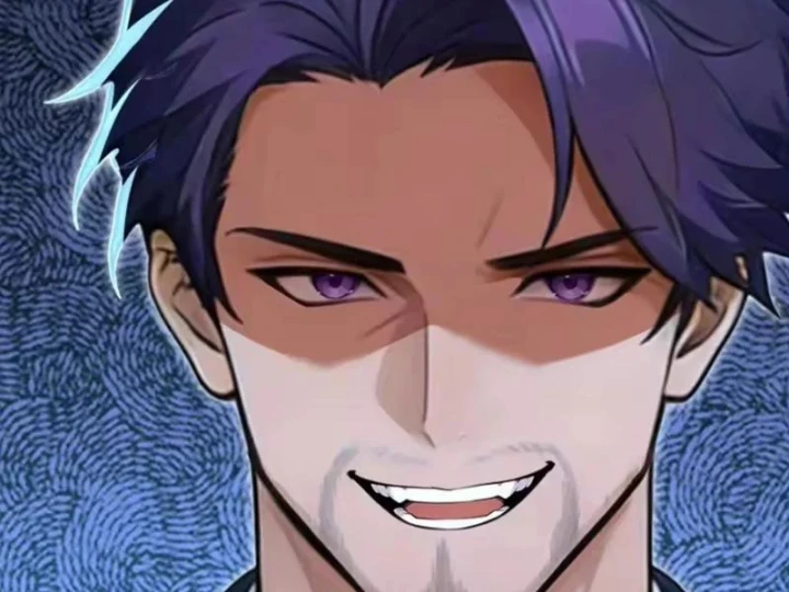 Thái Cổ Thập Hung: Người khác ngự thú ta ngự thú nương Chapter 145 - 46