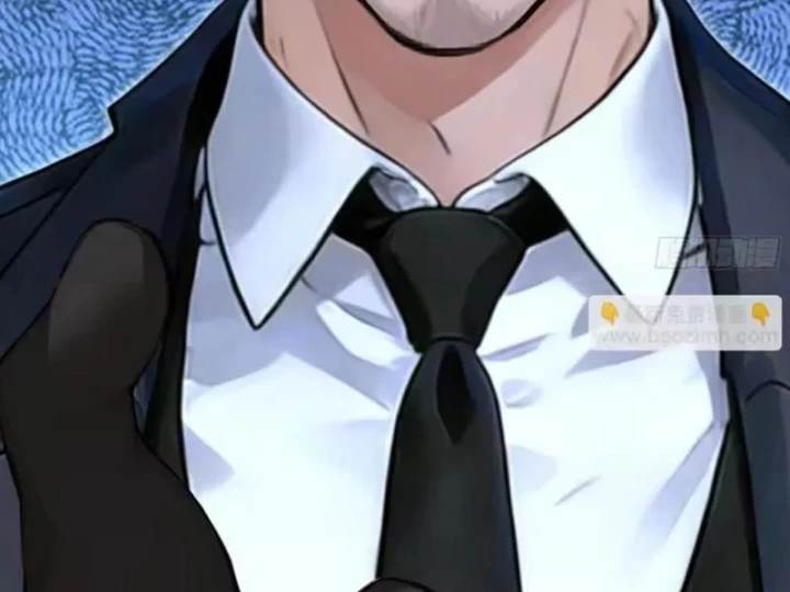 Thái Cổ Thập Hung: Người khác ngự thú ta ngự thú nương Chapter 145 - 47