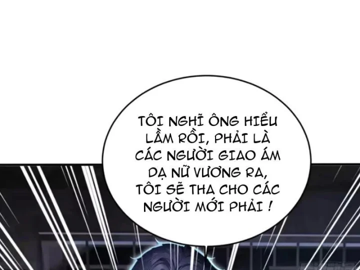 Thái Cổ Thập Hung: Người khác ngự thú ta ngự thú nương Chapter 145 - 49