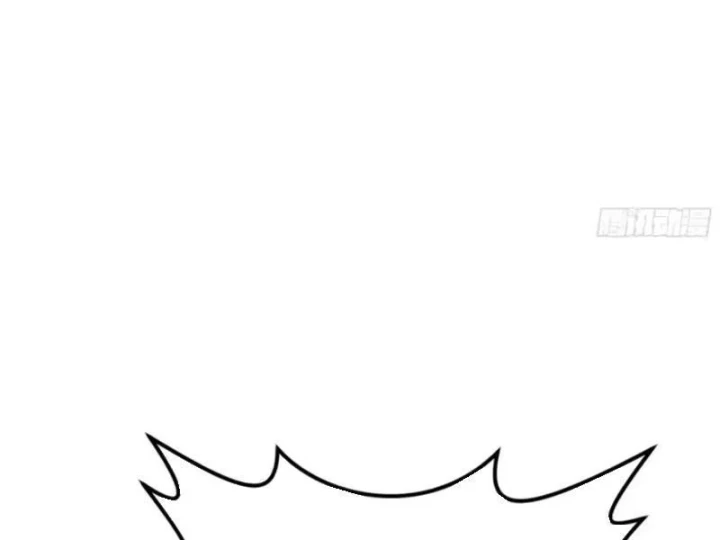 Thái Cổ Thập Hung: Người khác ngự thú ta ngự thú nương Chapter 145 - 52