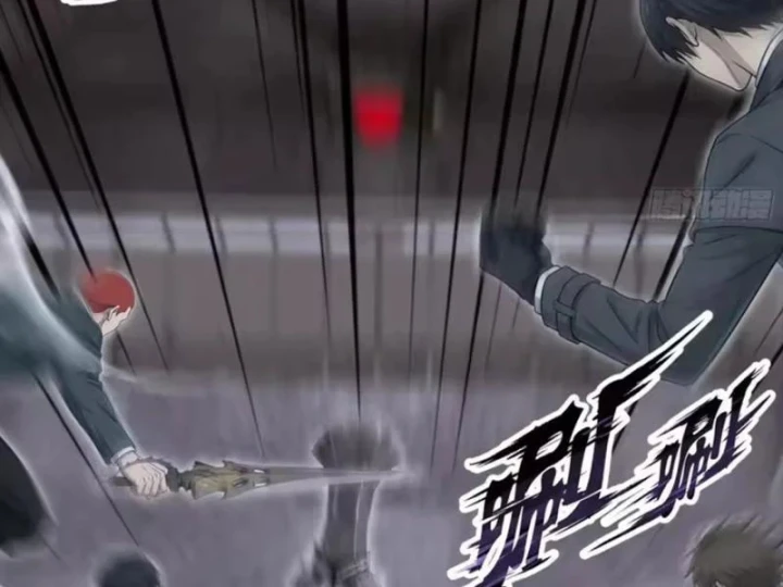 Thái Cổ Thập Hung: Người khác ngự thú ta ngự thú nương Chapter 145 - 54