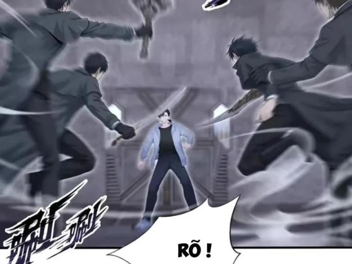 Thái Cổ Thập Hung: Người khác ngự thú ta ngự thú nương Chapter 145 - 55