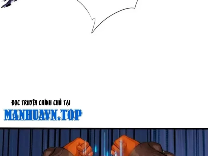 Thái Cổ Thập Hung: Người khác ngự thú ta ngự thú nương Chapter 145 - 56