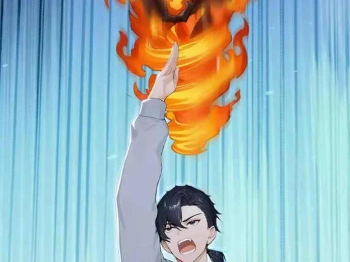 Thái Cổ Thập Hung: Người khác ngự thú ta ngự thú nương Chapter 145 - 58