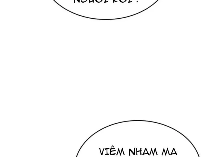 Thái Cổ Thập Hung: Người khác ngự thú ta ngự thú nương Chapter 145 - 60