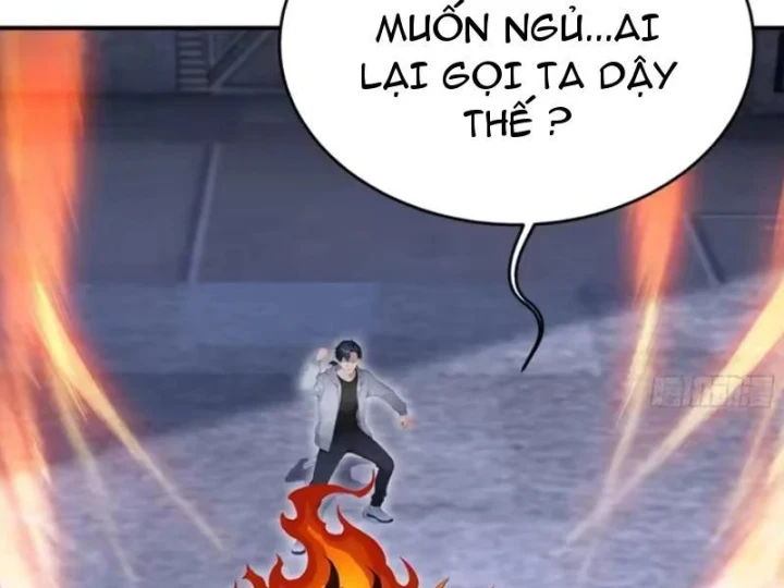 Thái Cổ Thập Hung: Người khác ngự thú ta ngự thú nương Chapter 145 - 61