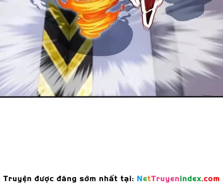 Thái Cổ Thập Hung: Người khác ngự thú ta ngự thú nương Chapter 145 - 63