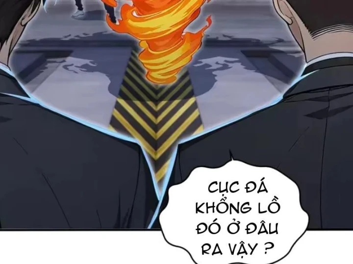 Thái Cổ Thập Hung: Người khác ngự thú ta ngự thú nương Chapter 145 - 66