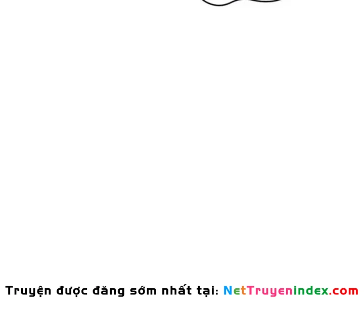 Thái Cổ Thập Hung: Người khác ngự thú ta ngự thú nương Chapter 145 - 67