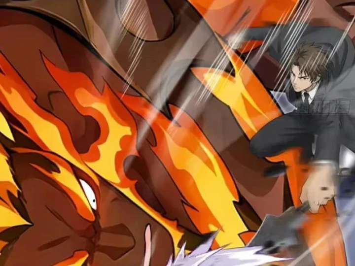 Thái Cổ Thập Hung: Người khác ngự thú ta ngự thú nương Chapter 145 - 69