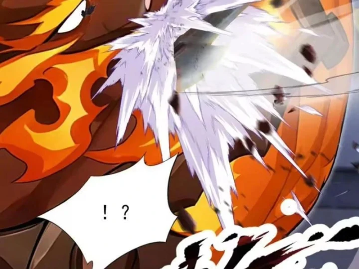 Thái Cổ Thập Hung: Người khác ngự thú ta ngự thú nương Chapter 145 - 70