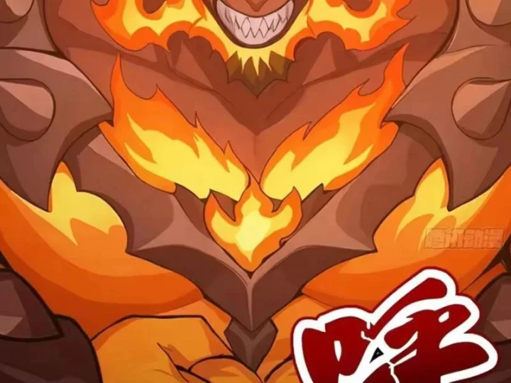 Thái Cổ Thập Hung: Người khác ngự thú ta ngự thú nương Chapter 145 - 73