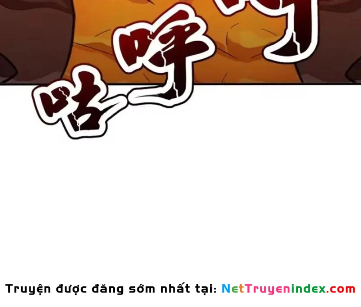 Thái Cổ Thập Hung: Người khác ngự thú ta ngự thú nương Chapter 145 - 74