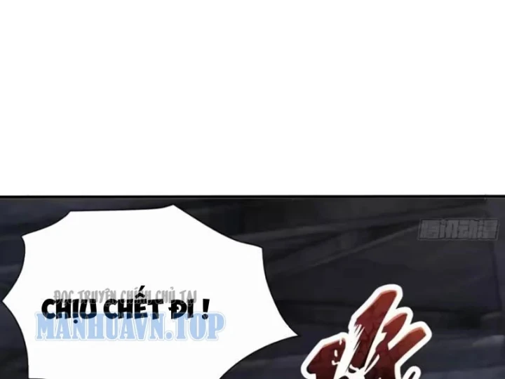 Thái Cổ Thập Hung: Người khác ngự thú ta ngự thú nương Chapter 145 - 75