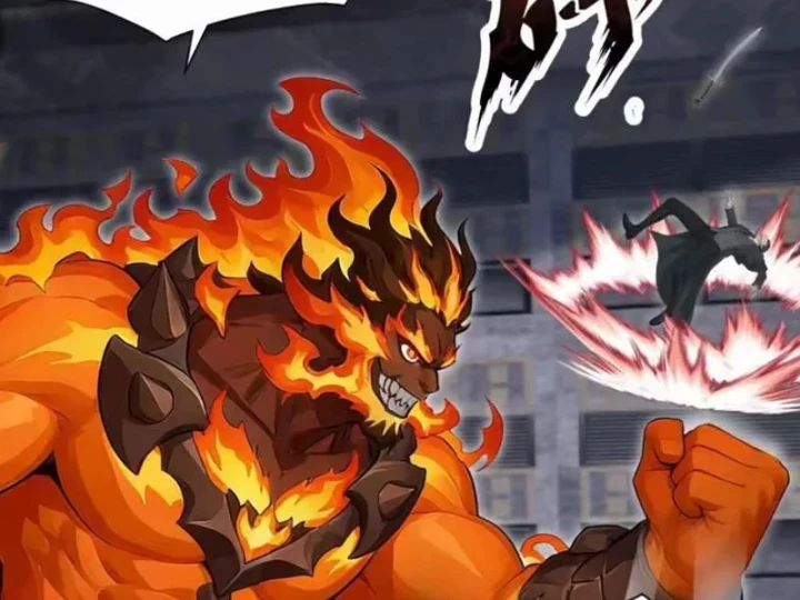 Thái Cổ Thập Hung: Người khác ngự thú ta ngự thú nương Chapter 145 - 76