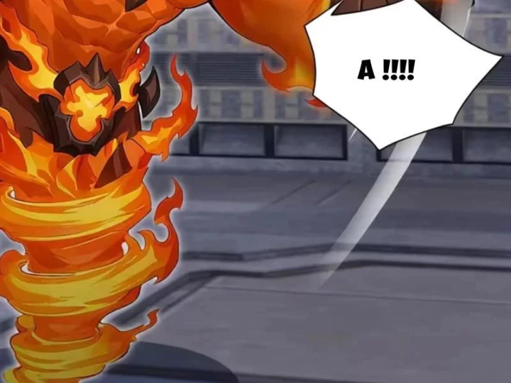 Thái Cổ Thập Hung: Người khác ngự thú ta ngự thú nương Chapter 145 - 77