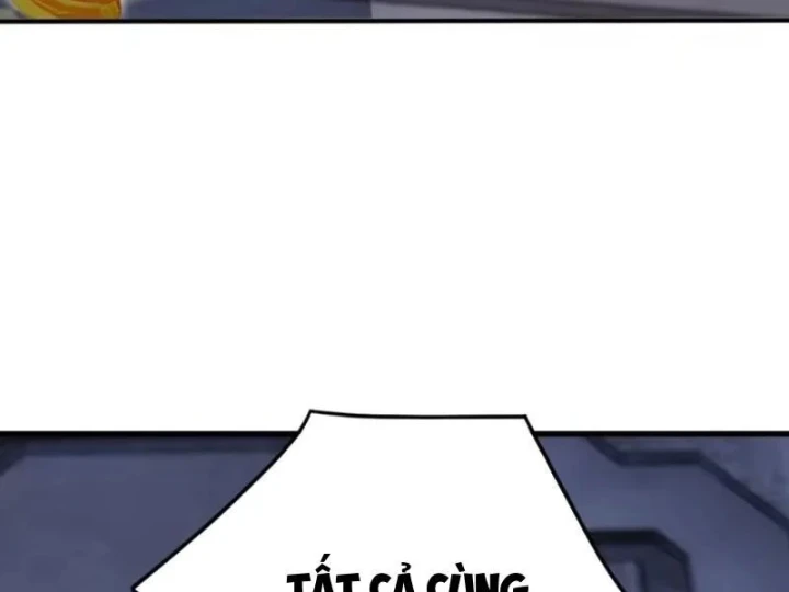 Thái Cổ Thập Hung: Người khác ngự thú ta ngự thú nương Chapter 145 - 78