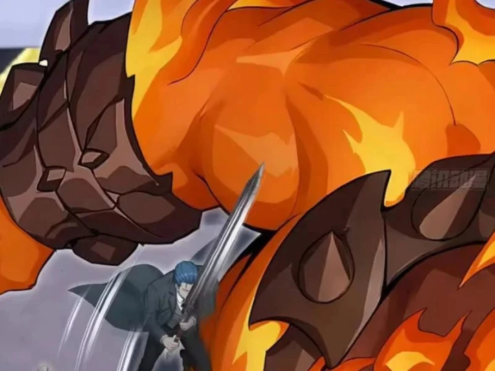 Thái Cổ Thập Hung: Người khác ngự thú ta ngự thú nương Chapter 145 - 80