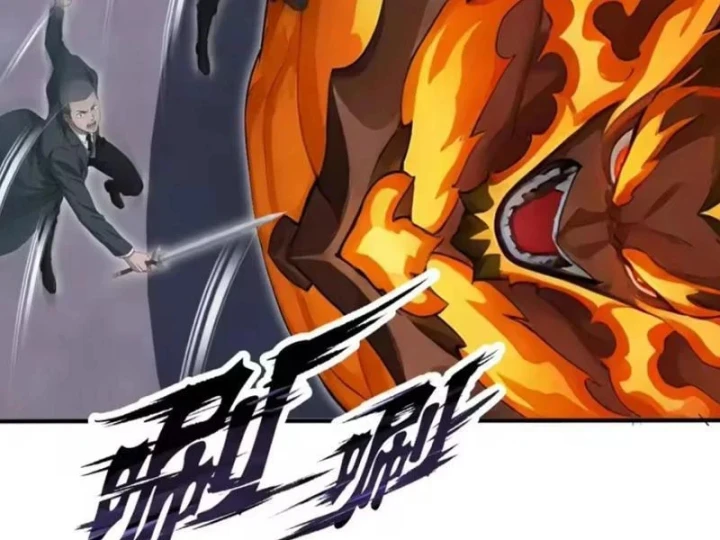 Thái Cổ Thập Hung: Người khác ngự thú ta ngự thú nương Chapter 145 - 81