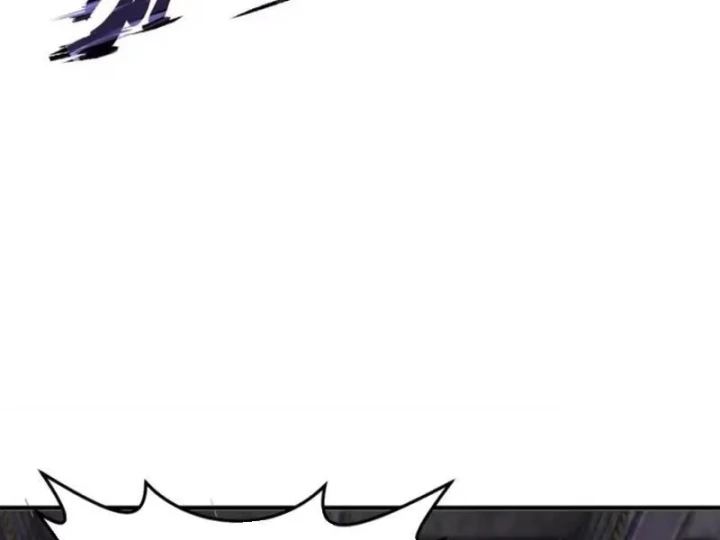 Thái Cổ Thập Hung: Người khác ngự thú ta ngự thú nương Chapter 145 - 82