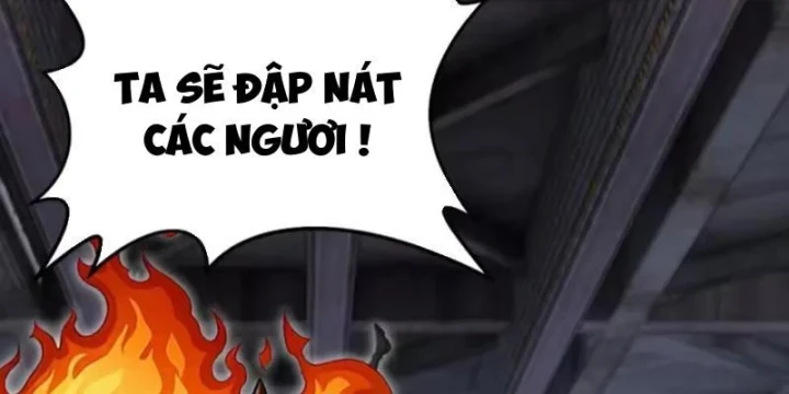 Thái Cổ Thập Hung: Người khác ngự thú ta ngự thú nương Chapter 145 - 83