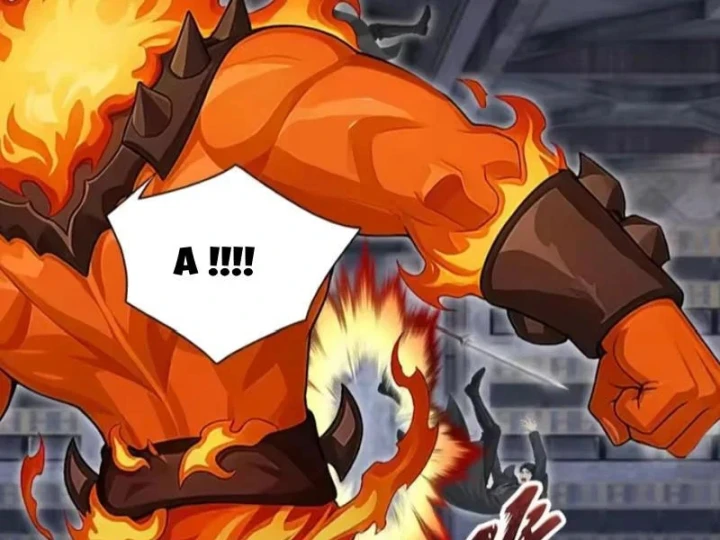 Thái Cổ Thập Hung: Người khác ngự thú ta ngự thú nương Chapter 145 - 84