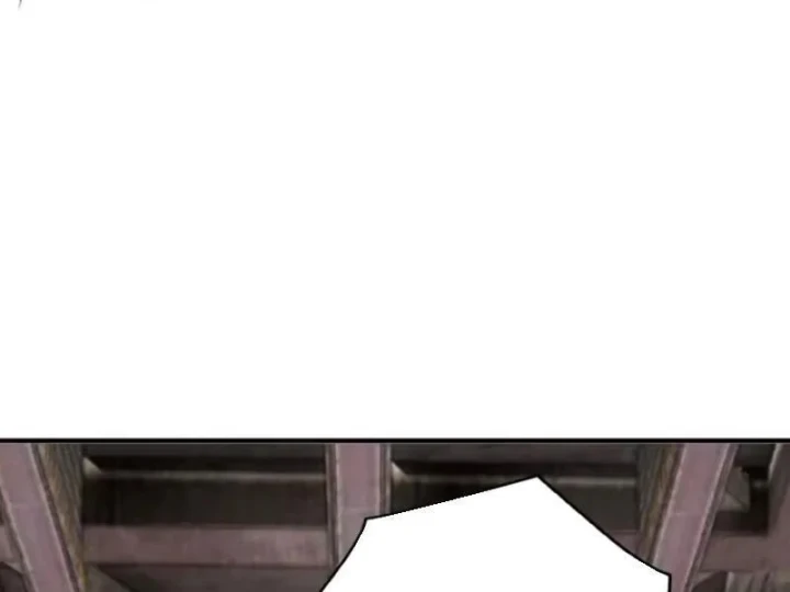 Thái Cổ Thập Hung: Người khác ngự thú ta ngự thú nương Chapter 145 - 86