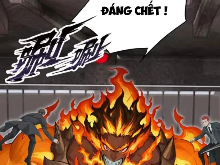 Thái Cổ Thập Hung: Người khác ngự thú ta ngự thú nương Chapter 145 - 87