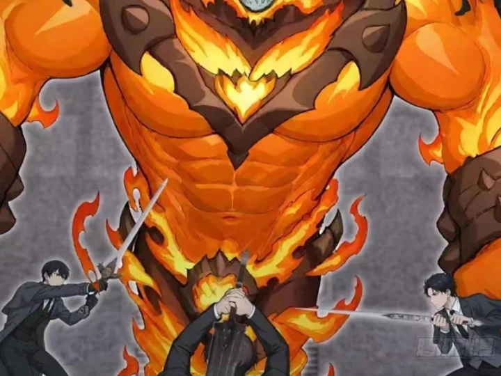 Thái Cổ Thập Hung: Người khác ngự thú ta ngự thú nương Chapter 145 - 88