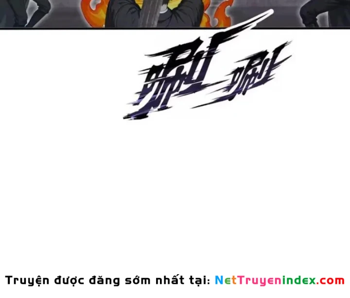 Thái Cổ Thập Hung: Người khác ngự thú ta ngự thú nương Chapter 145 - 89